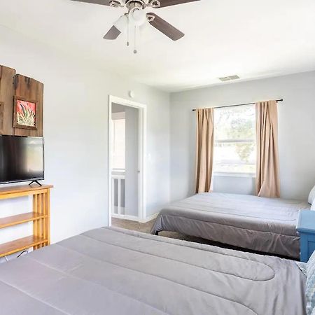 Heights Haven Villa Tampa Luaran gambar