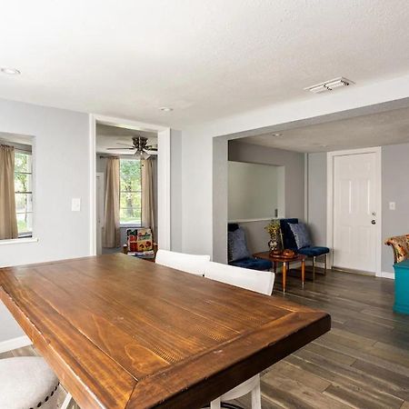 Heights Haven Villa Tampa Luaran gambar