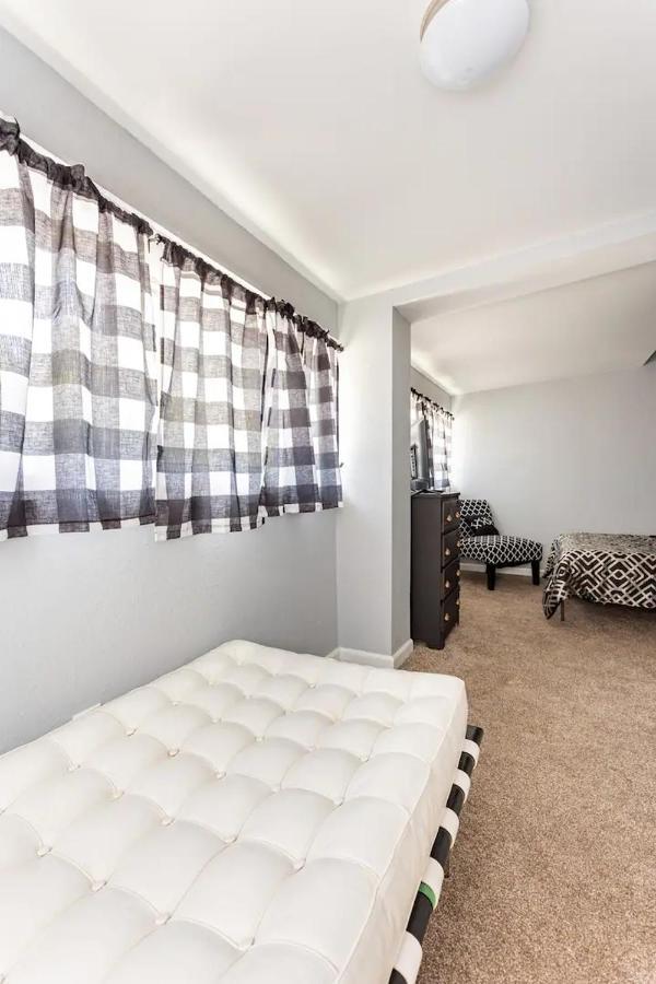 Heights Haven Villa Tampa Luaran gambar