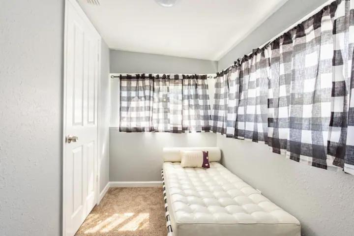 Heights Haven Villa Tampa Luaran gambar