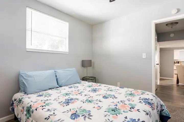 Heights Haven Villa Tampa Luaran gambar